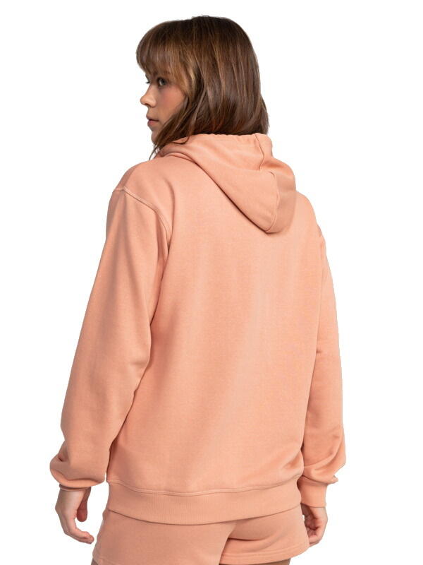 ROXY Roxy Kapuzenpullover Surf Stoked coral 3/3