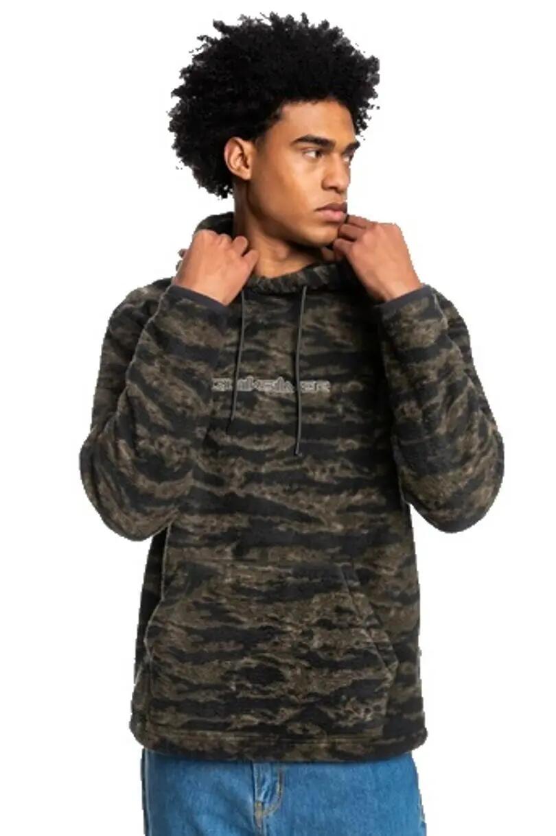 QUIKSILVER picture