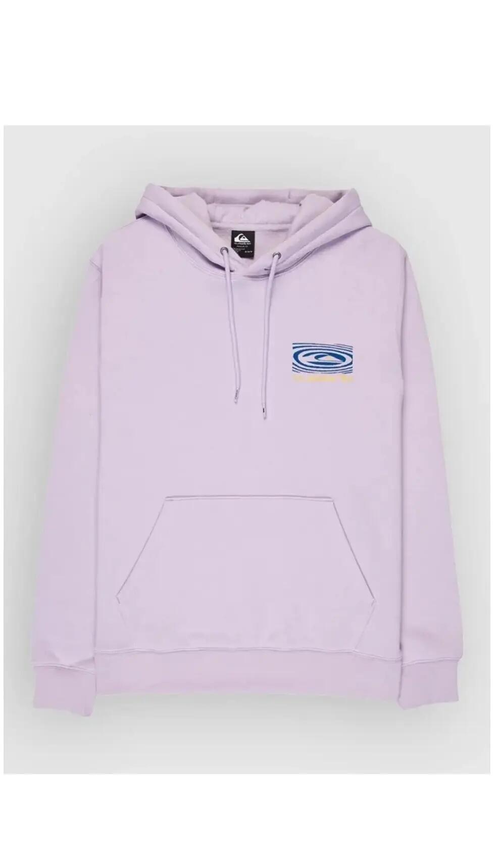 QUIKSILVER picture