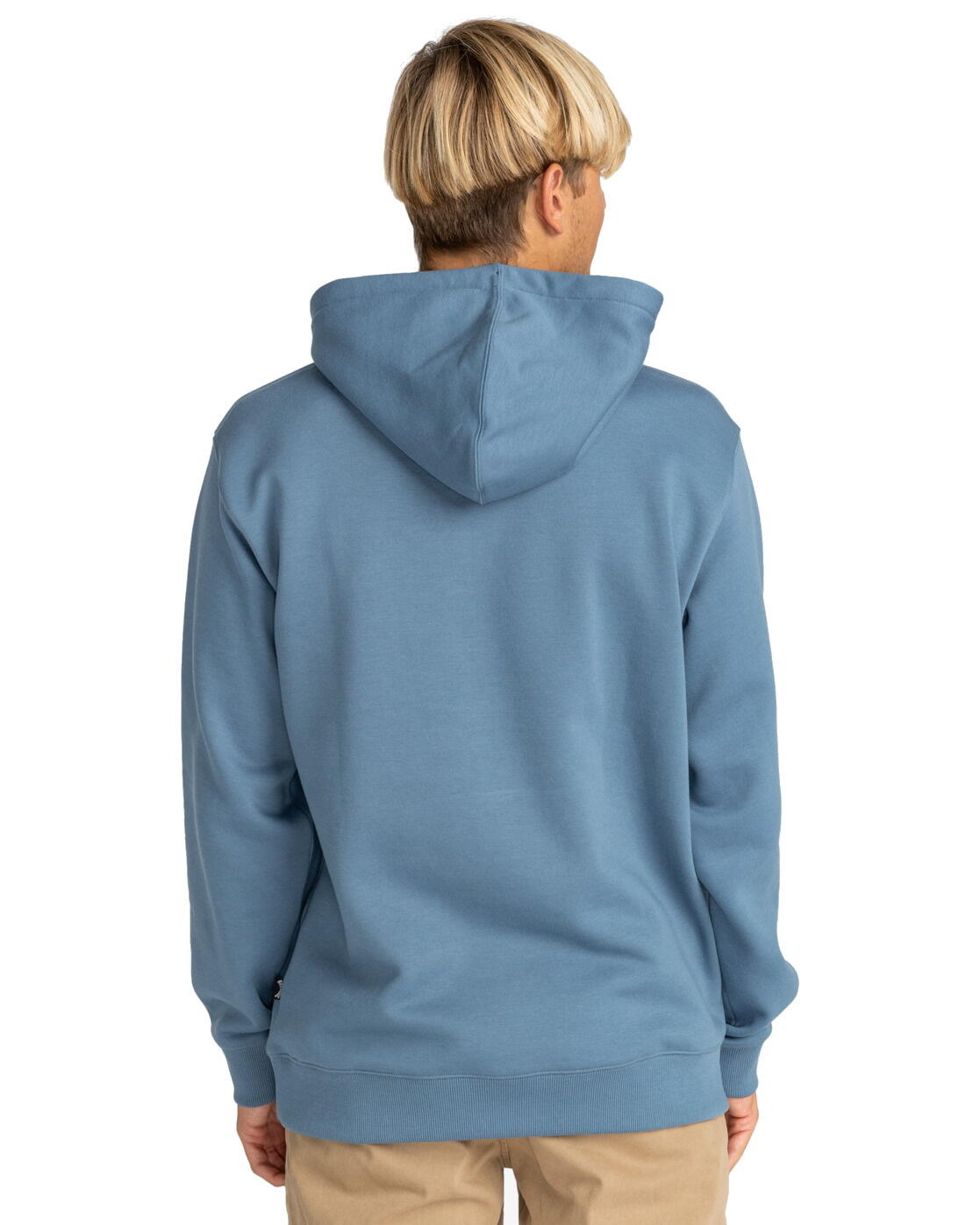 BILLABONG Billabong Arch Pro Kapuzenpullover blau 3/4
