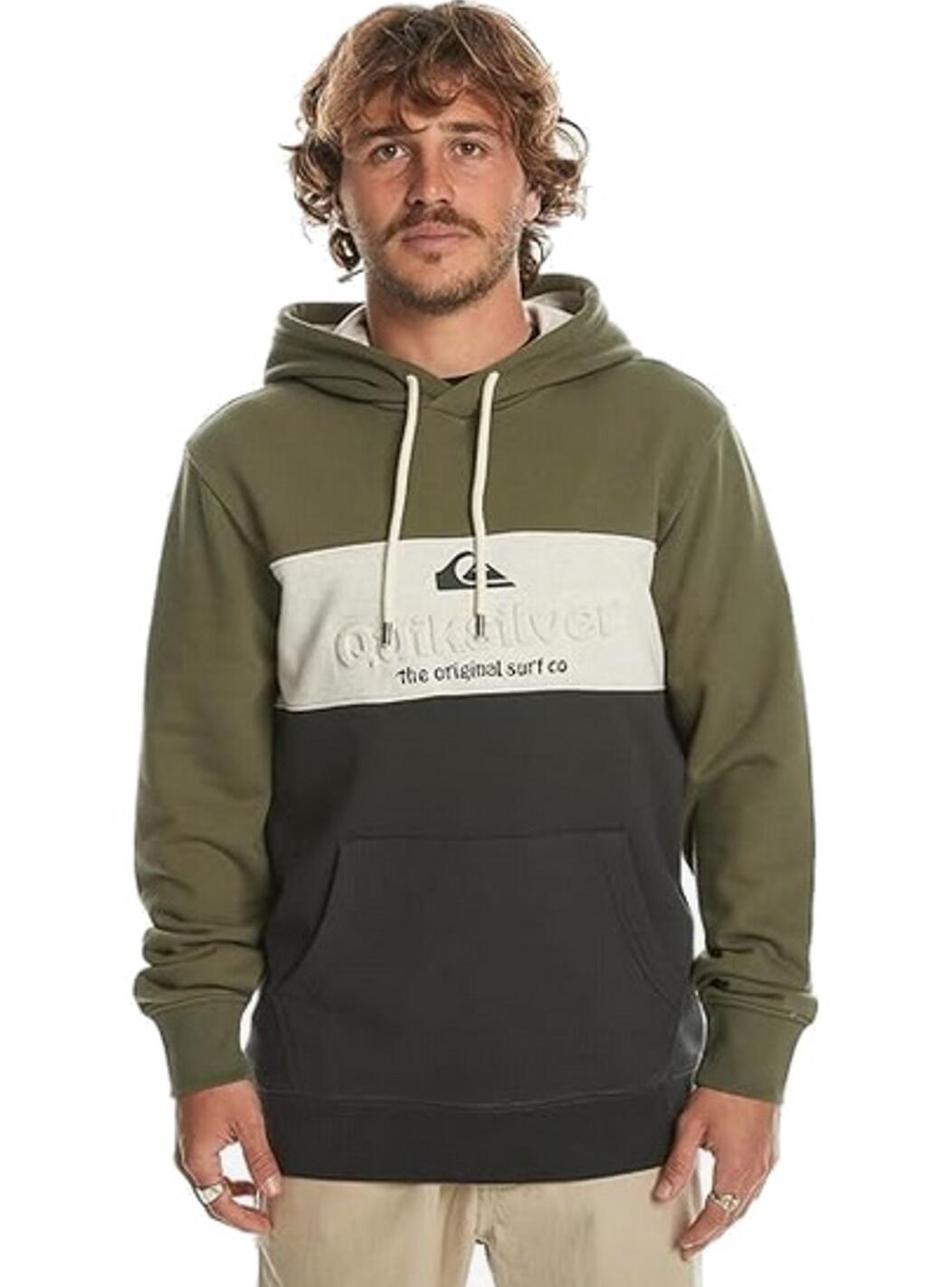 QUIKSILVER picture