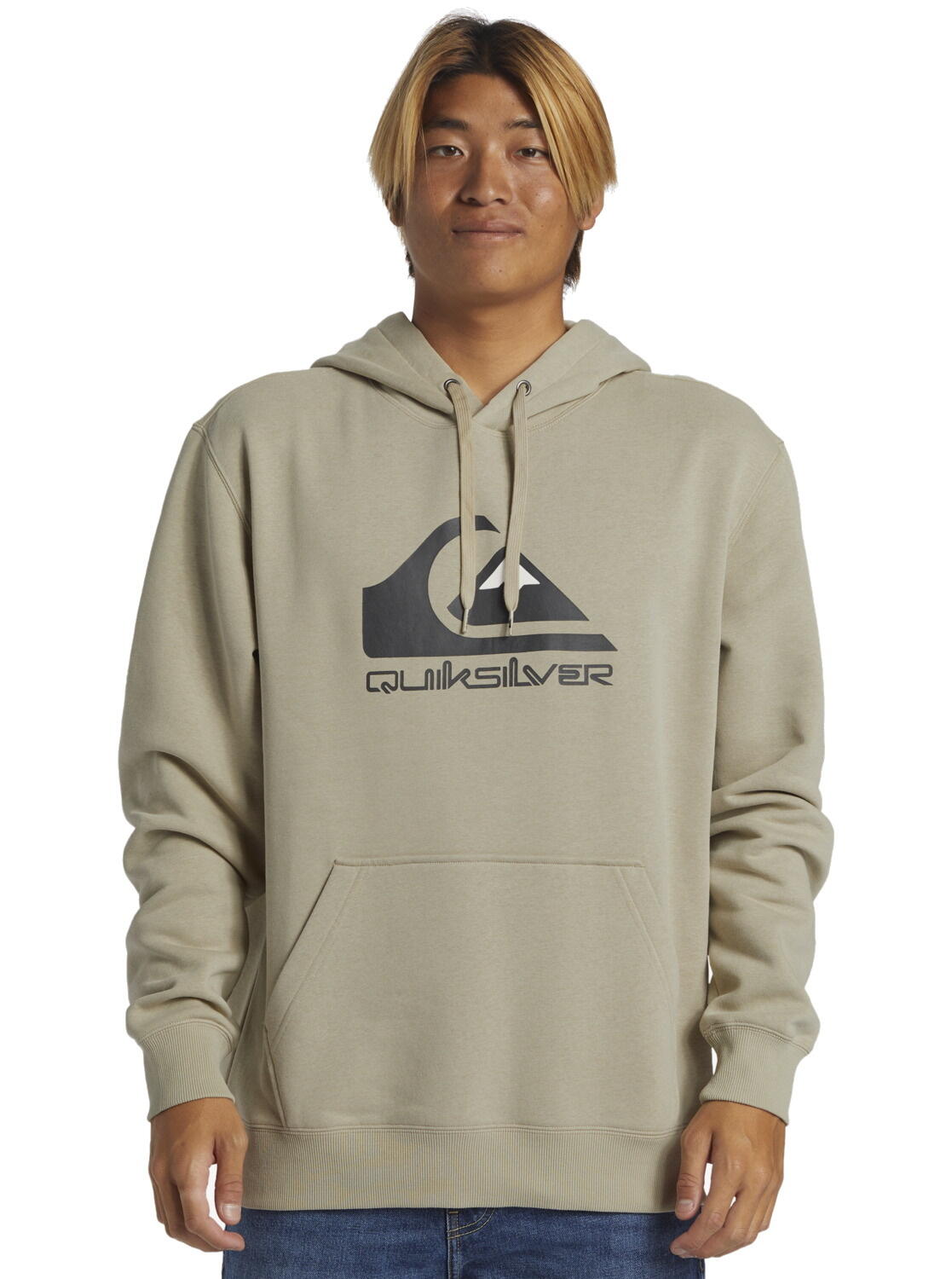 QUIKSILVER picture