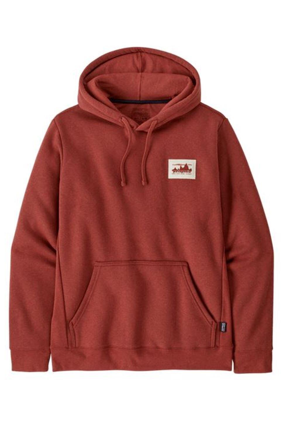 PATAGONIA picture