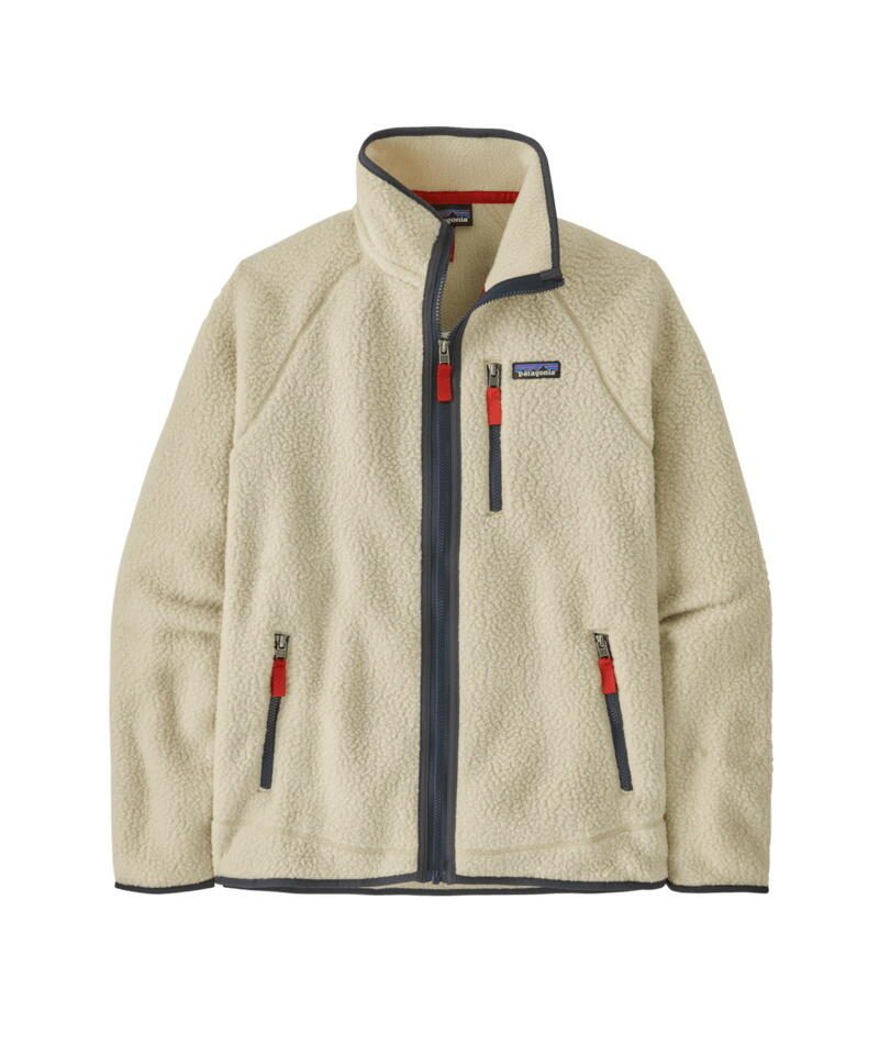 PATAGONIA picture