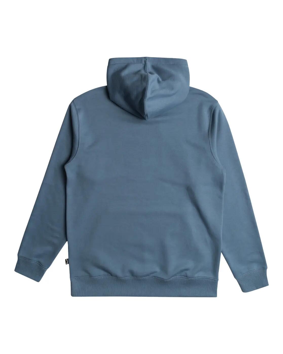 BILLABONG Billabong Arch Pro Kapuzenpullover blau 4/4
