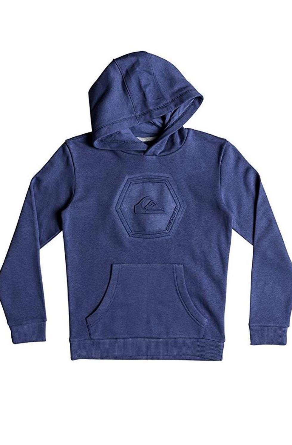 QUIKSILVER picture
