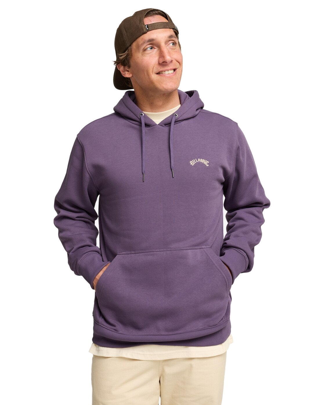 BILLABONG picture