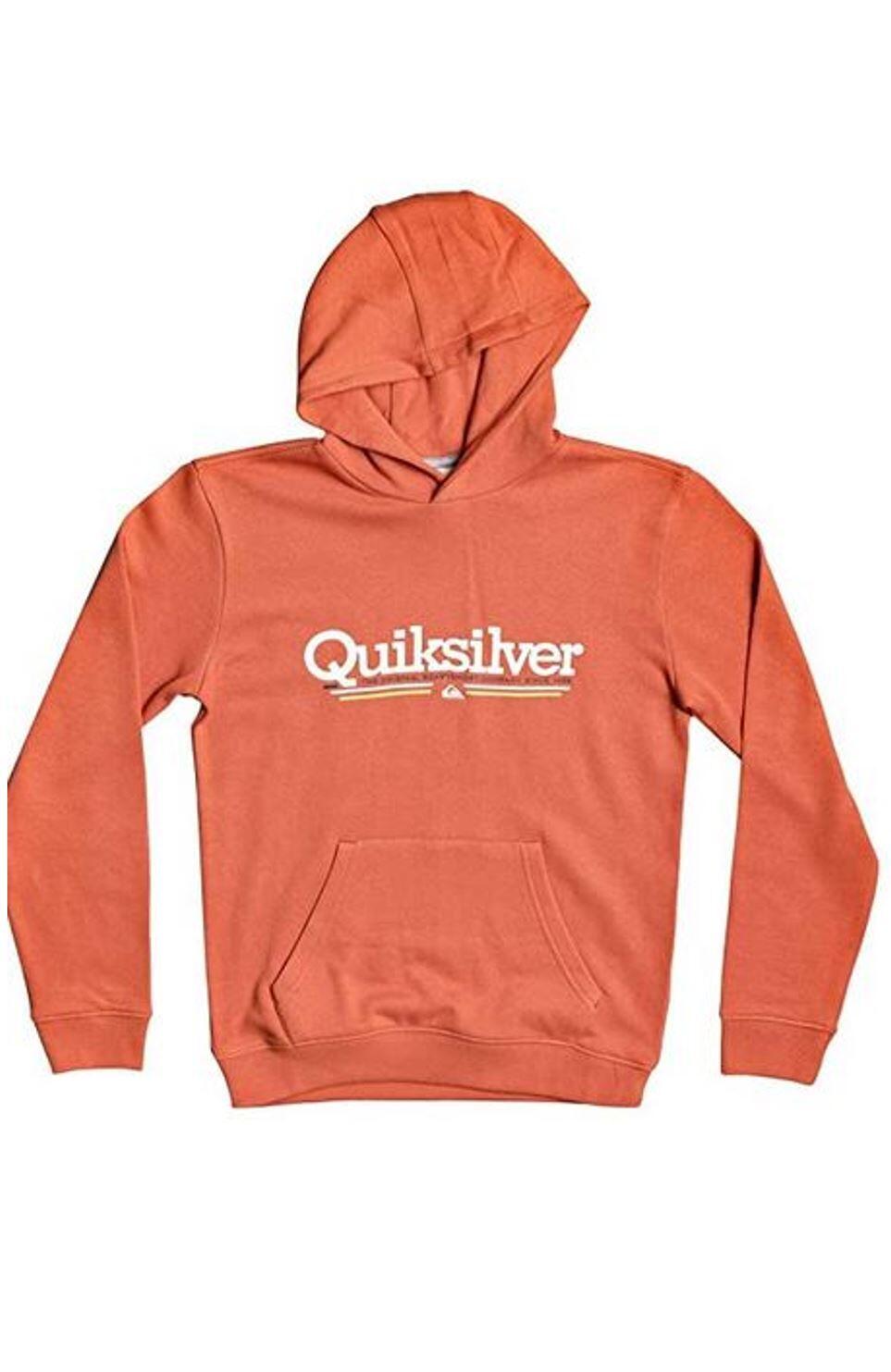 QUIKSILVER picture