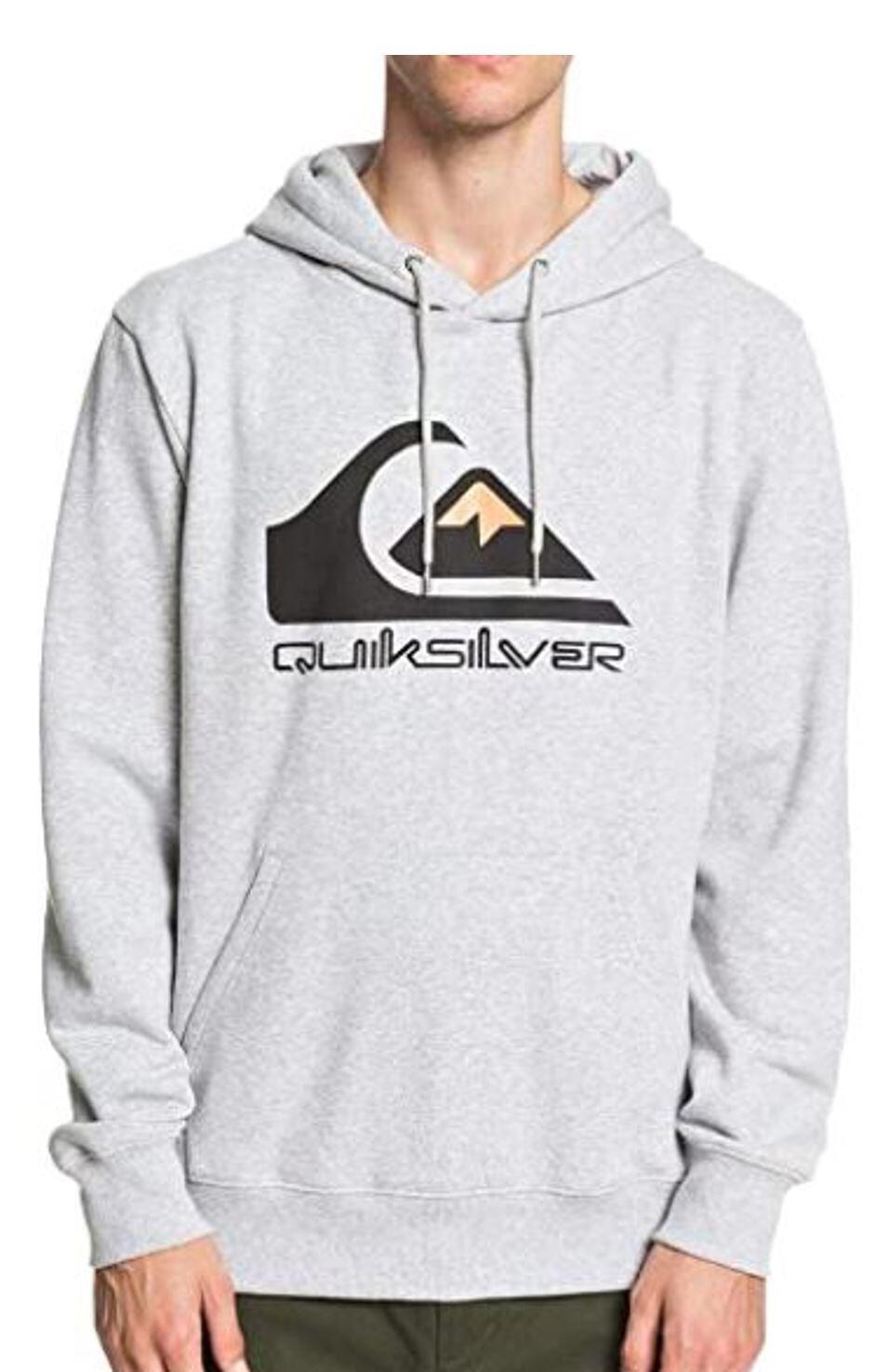 QUIKSILVER picture