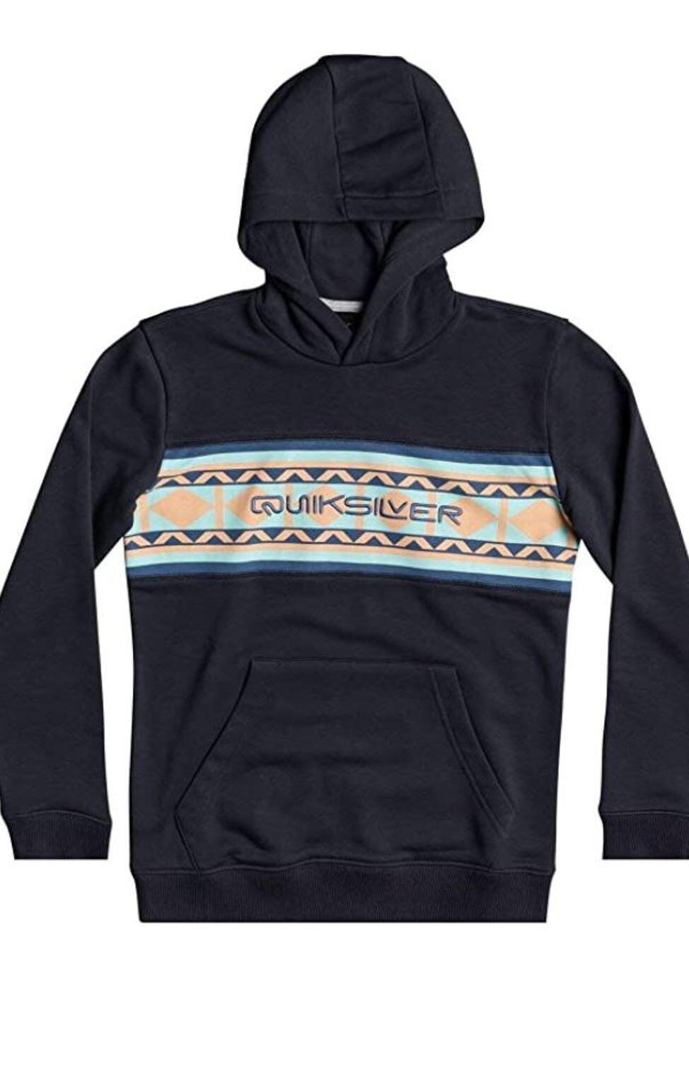QUIKSILVER picture
