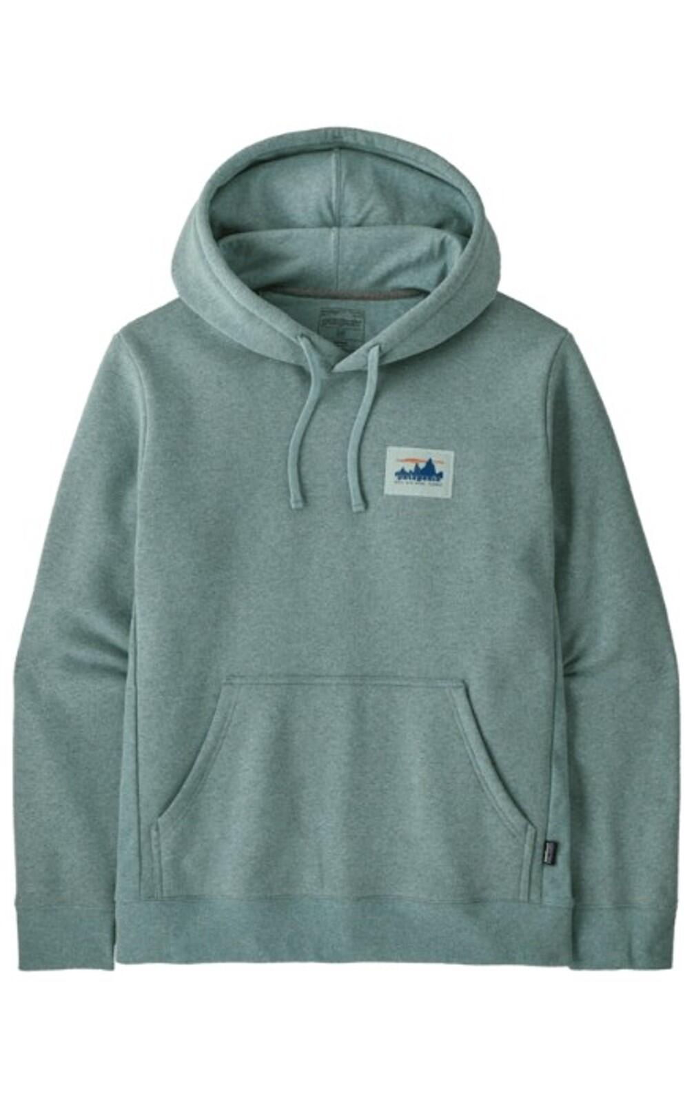 PATAGONIA picture