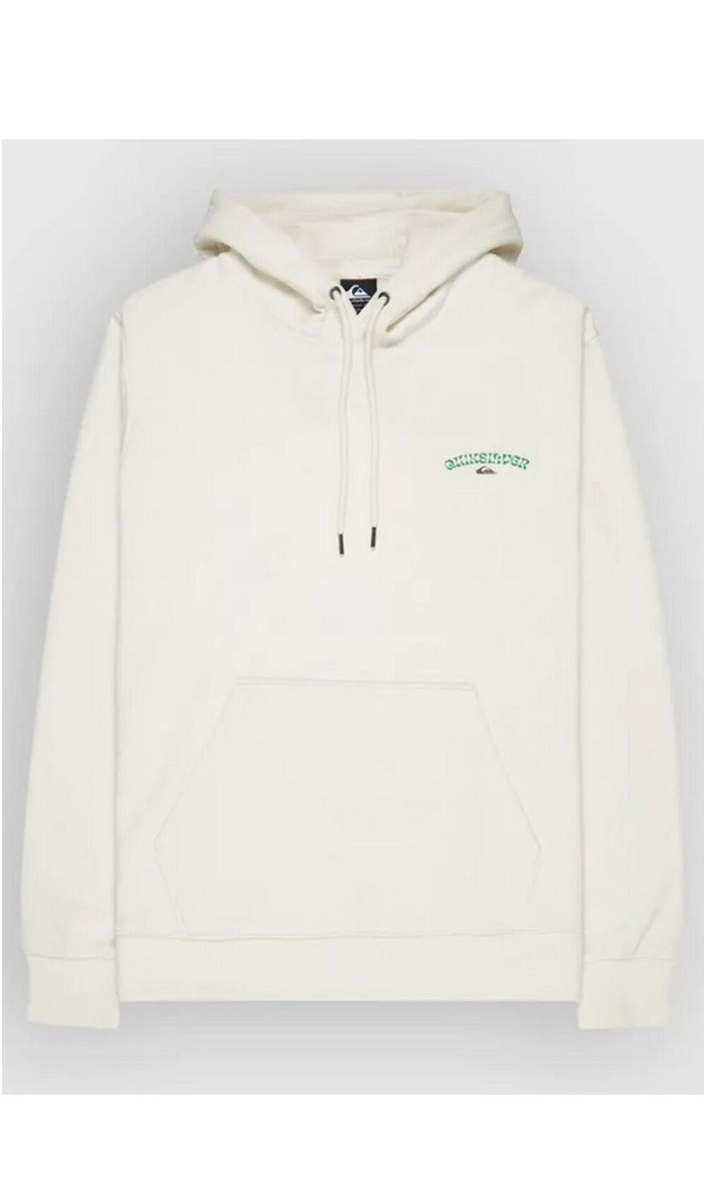 QUIKSILVER picture