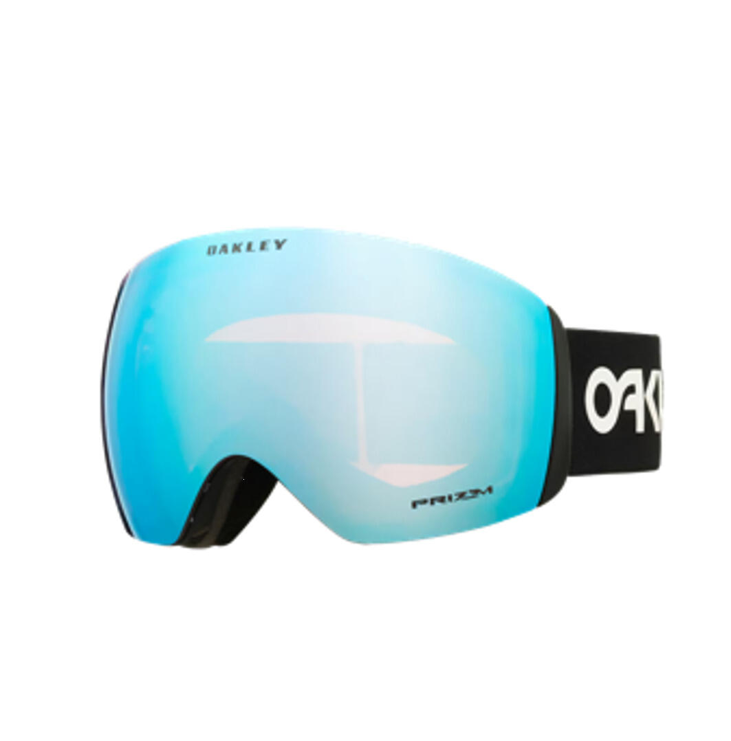 OAKLEY picture