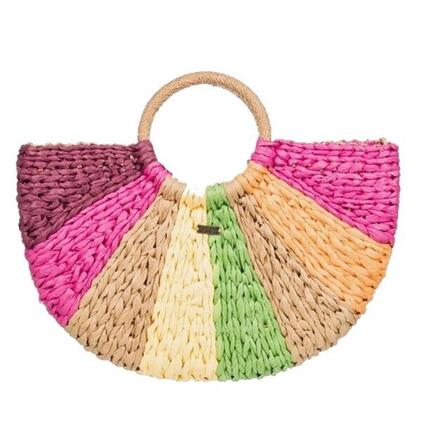 ROXY Roxy Beuteltasche Colours For Sun multi
