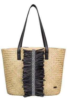 ROXY Roxy Schultertasche Pretty Love 15 L Shoulder Bag