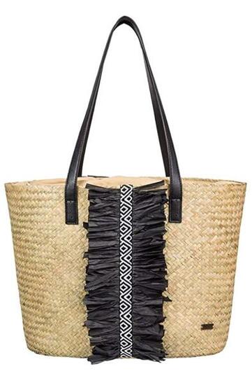 ROXY Roxy Schultertasche Pretty Love 15 L Shoulder Bag