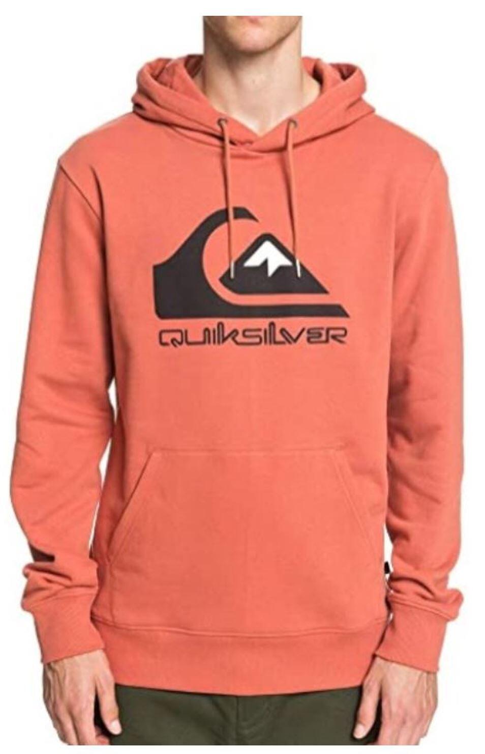 QUIKSILVER picture
