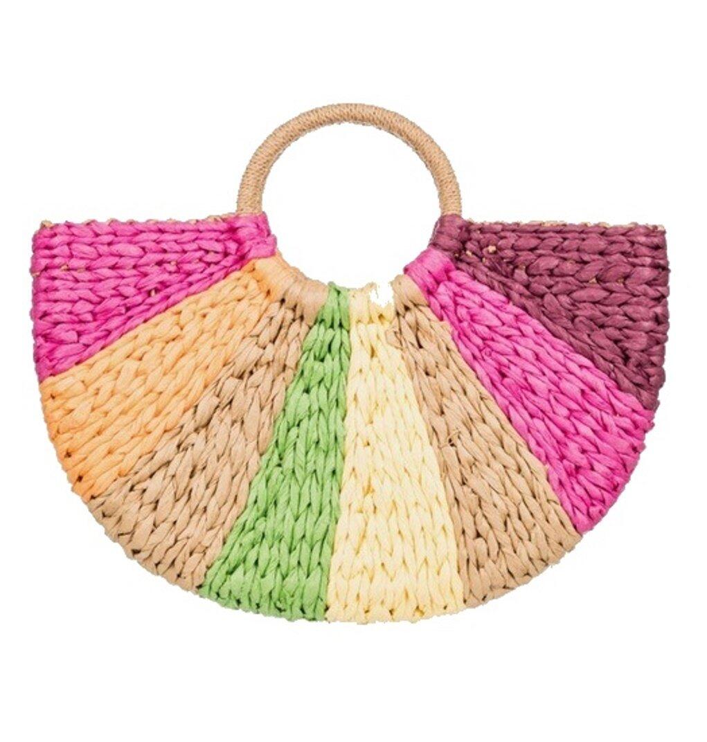 ROXY Roxy Beuteltasche Colours For Sun multi 3/3