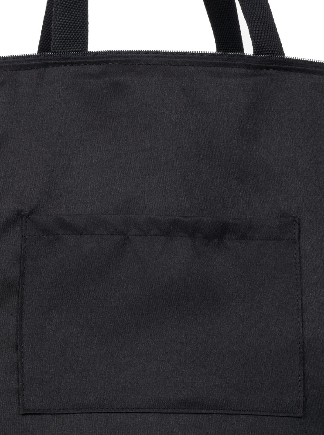 ROXY Roxy Shopper Waikiki Life Shopper Anthracite Island Escape 4/4