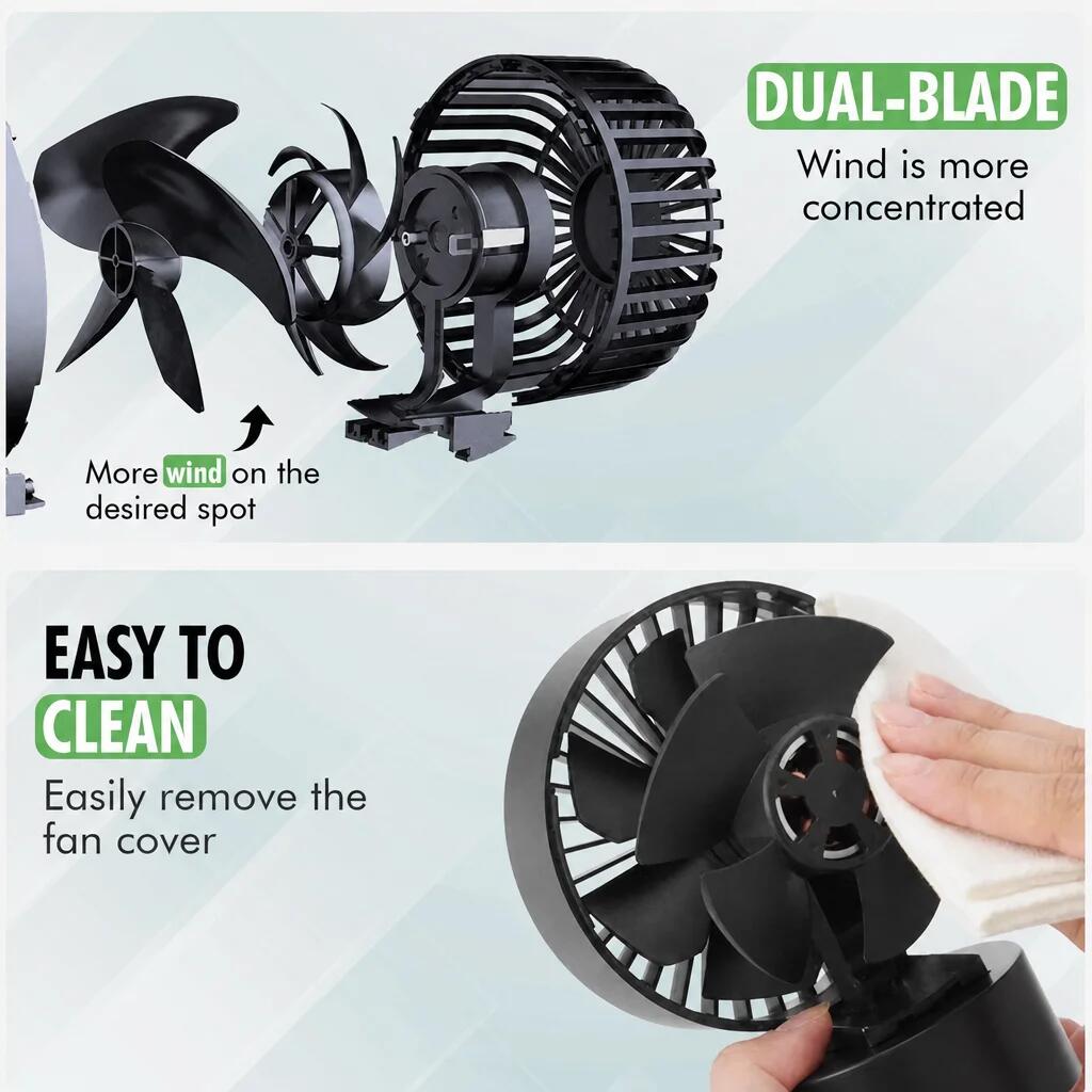 Bezig met laden... 7/7