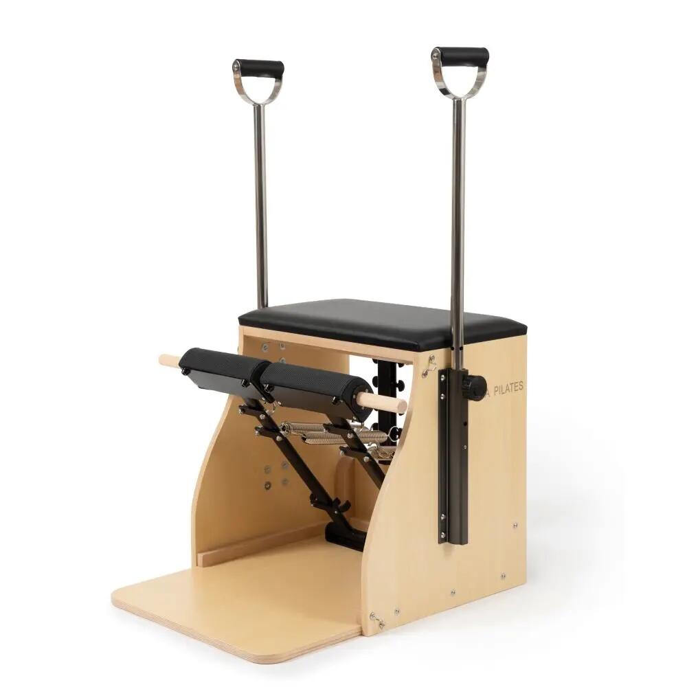 ELINA PILATES picture