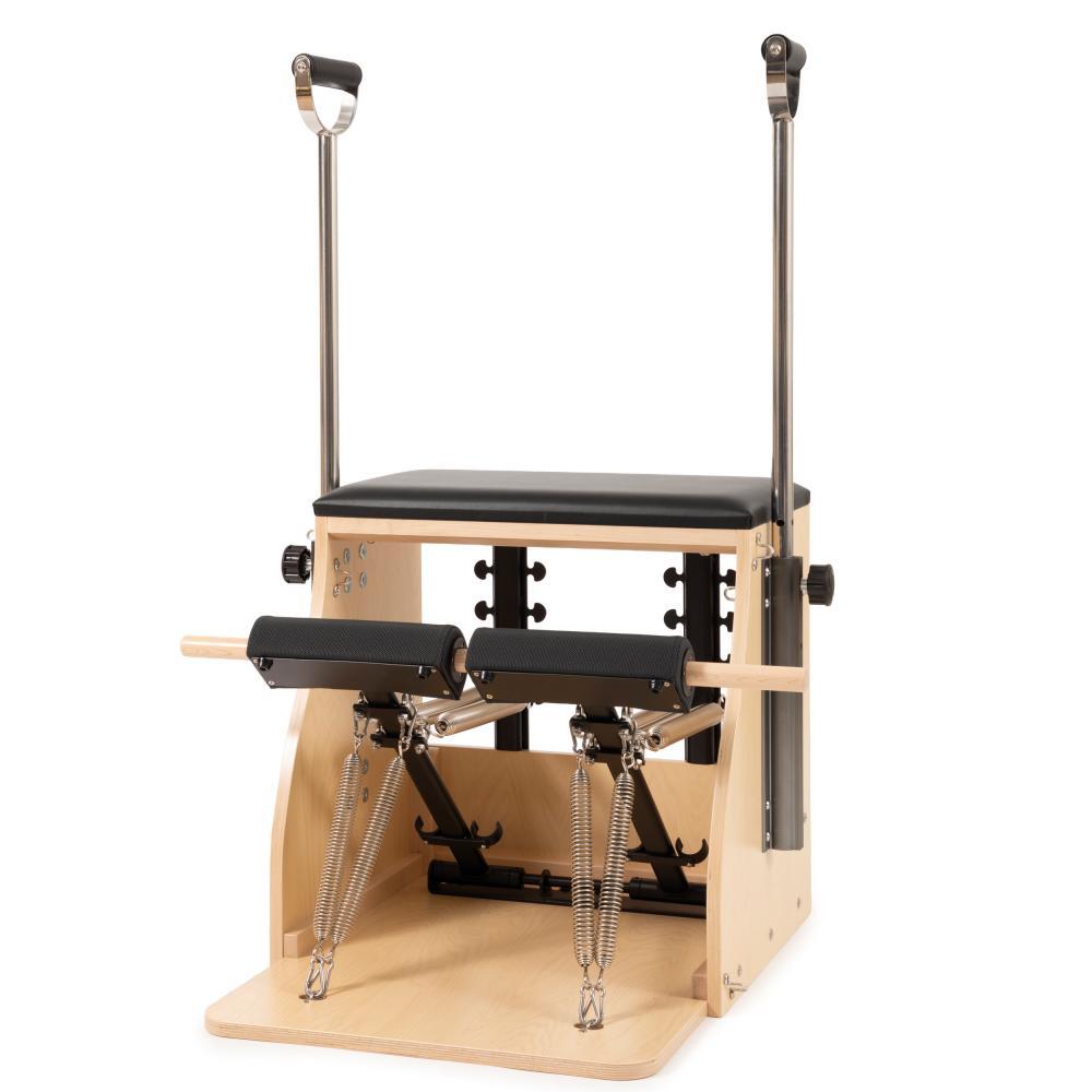ELINA PILATES picture