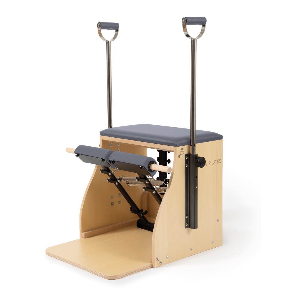 ELINA PILATES picture