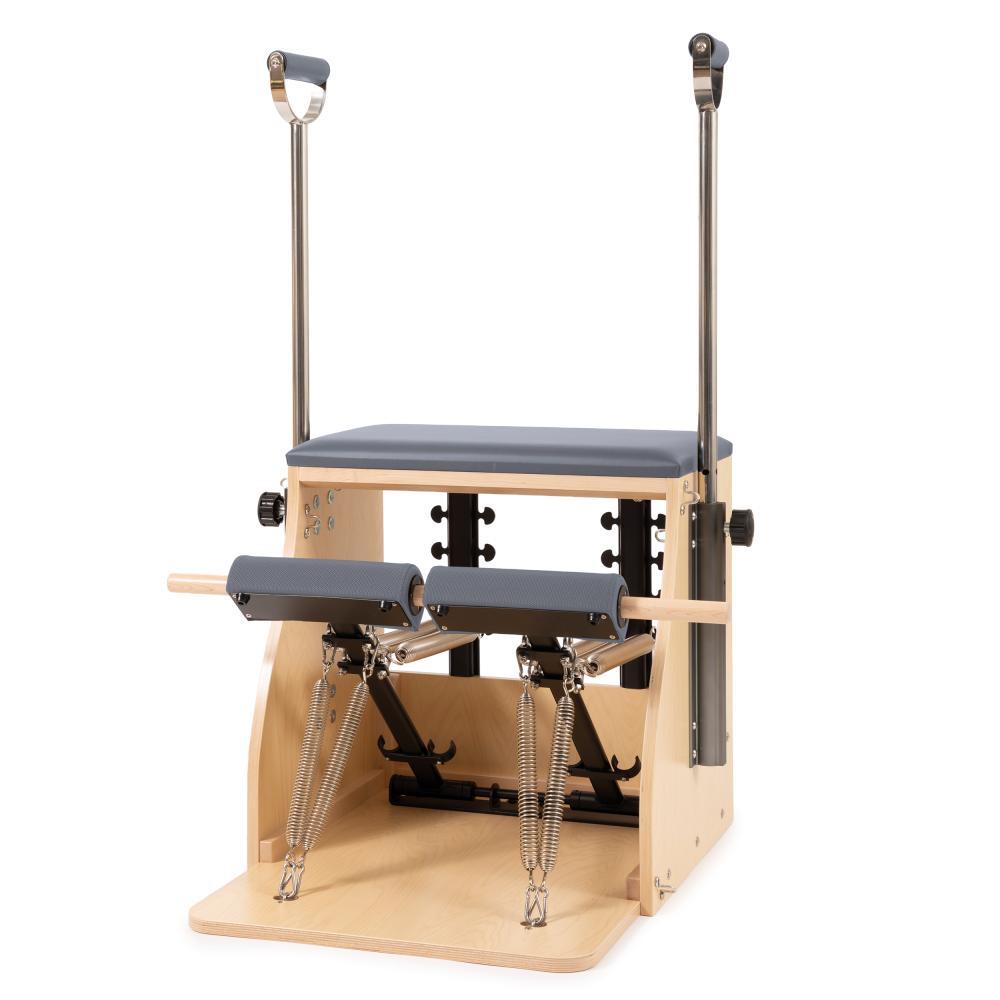 ELINA PILATES picture