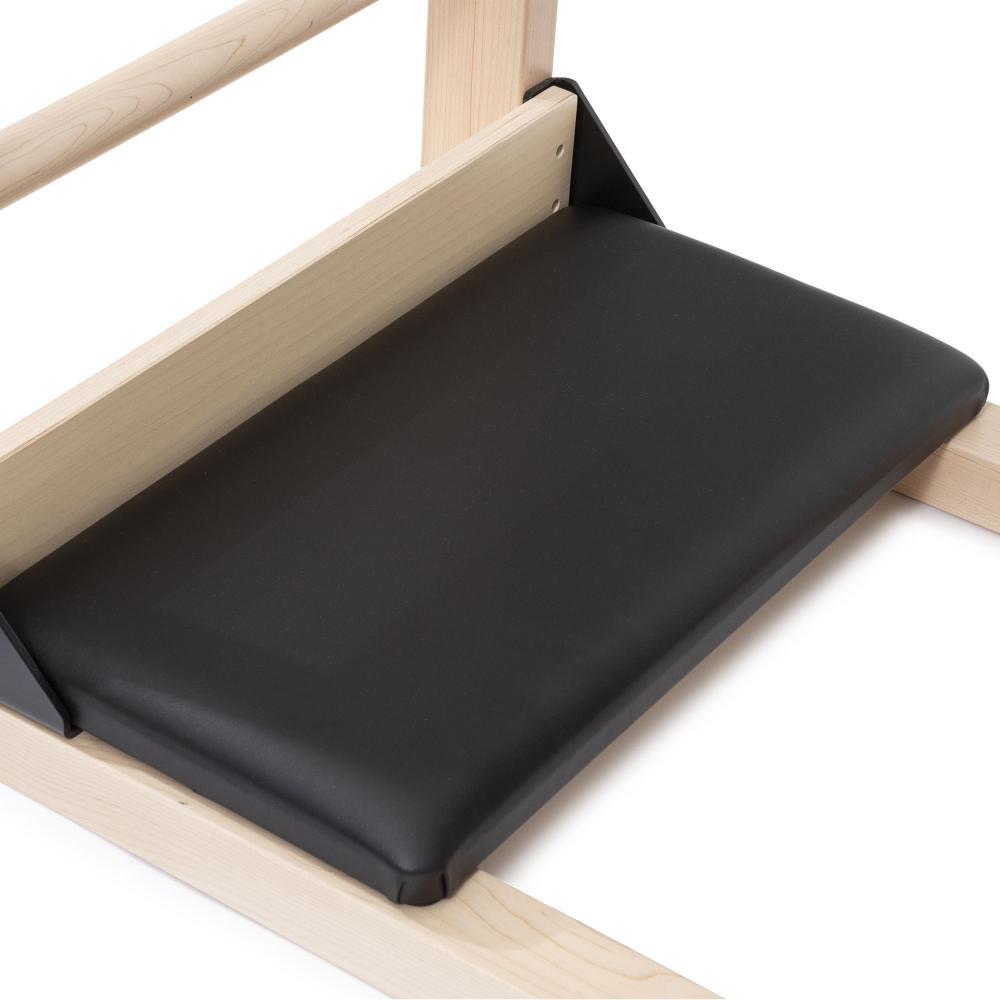 ELITE Barril Pilates con escalera con base de madera |Ladder Barrel 2/6