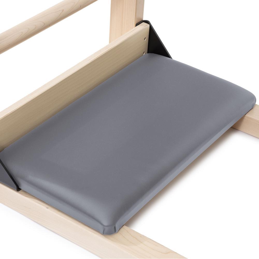 ELITE Barril Pilates con escalera con base de madera |Ladder Barrel 2/5