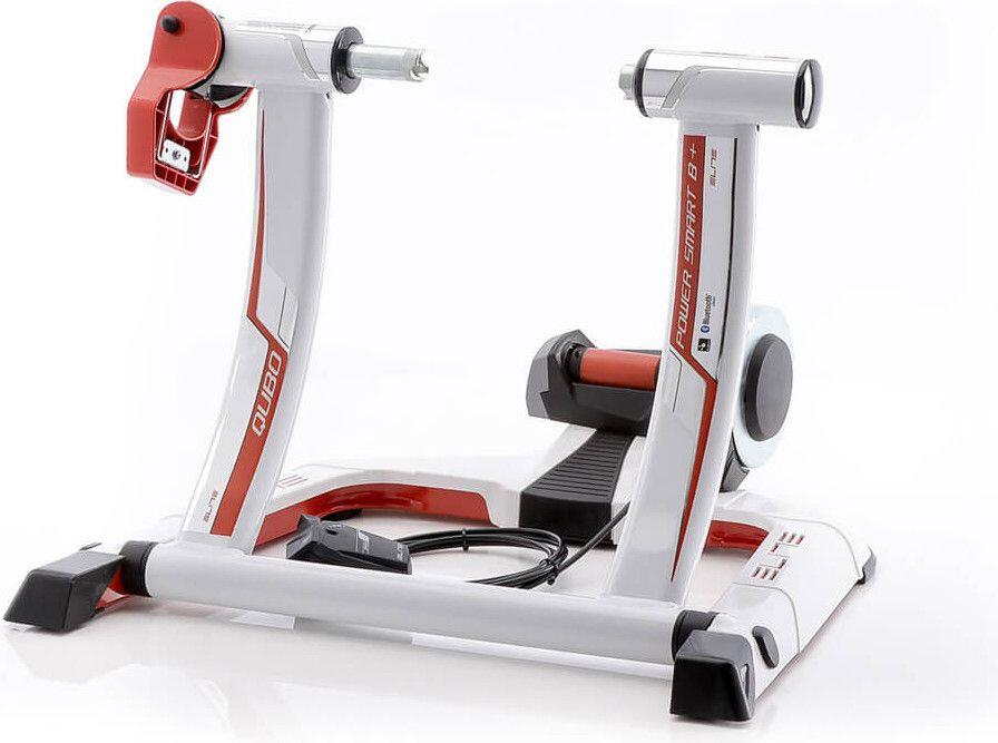 Heimtrainer ELITE Qubo Power Mag Smart B + 1/4