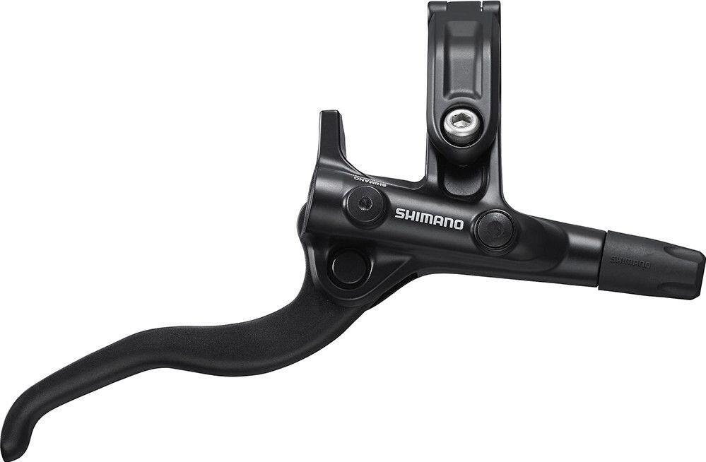 Kit freinage Shimano BRMT420KTBLM4100 2/3