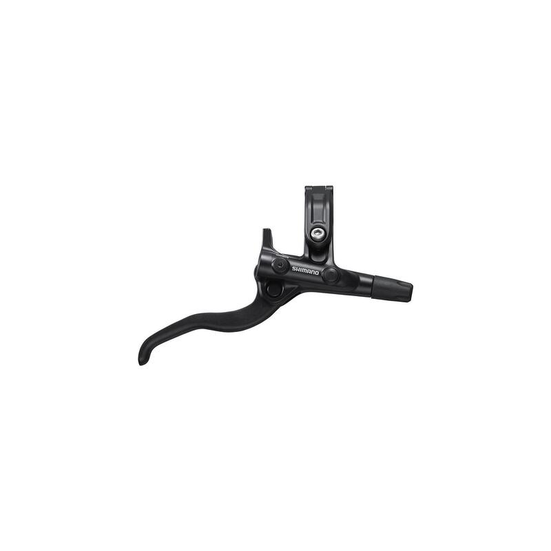 Brzdový kit Shimano BRMT420KTBLM4100