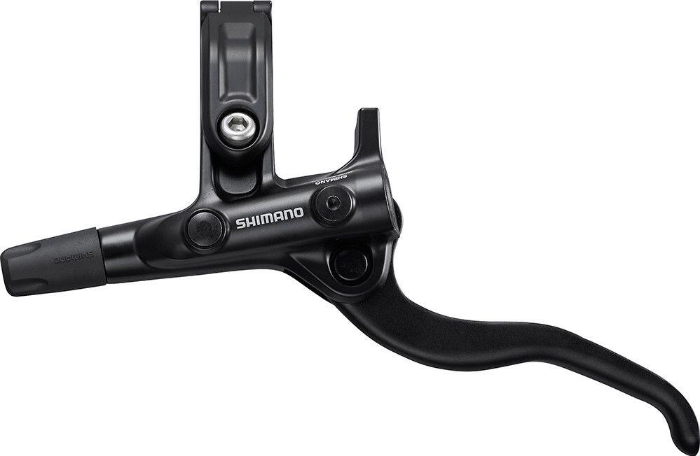 Kit freinage Shimano BRMT420KTBLM4100 2/4