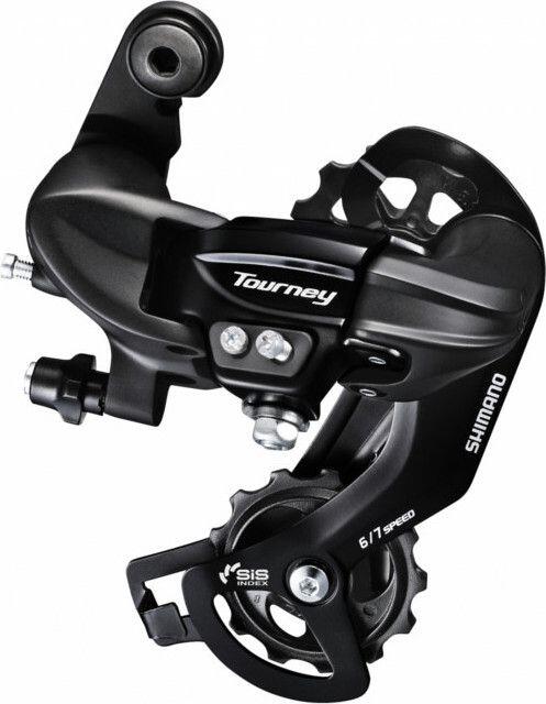 SHIMANO picture