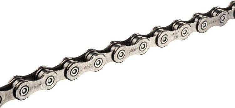 SHIMANO picture