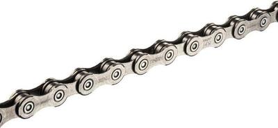 Catena SHIMANO XTR/XT HG95 10 V 116 Maglie