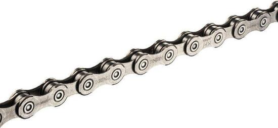 Catena SHIMANO XTR/XT HG95 10 V 116 Maglie
