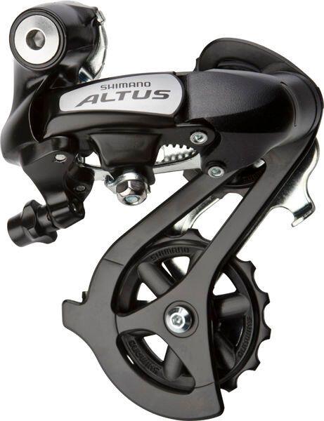 SHIMANO picture