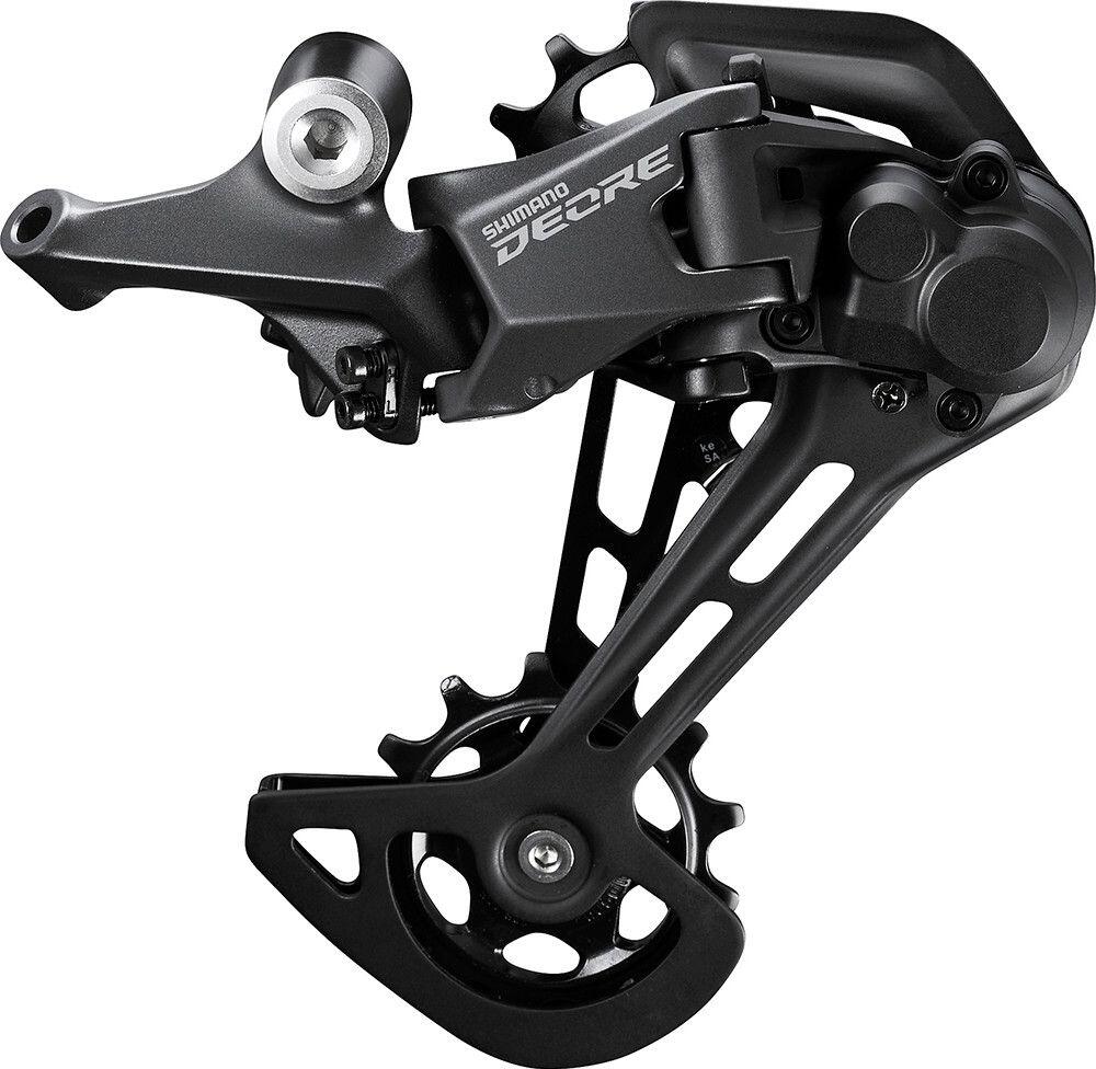 SHIMANO picture