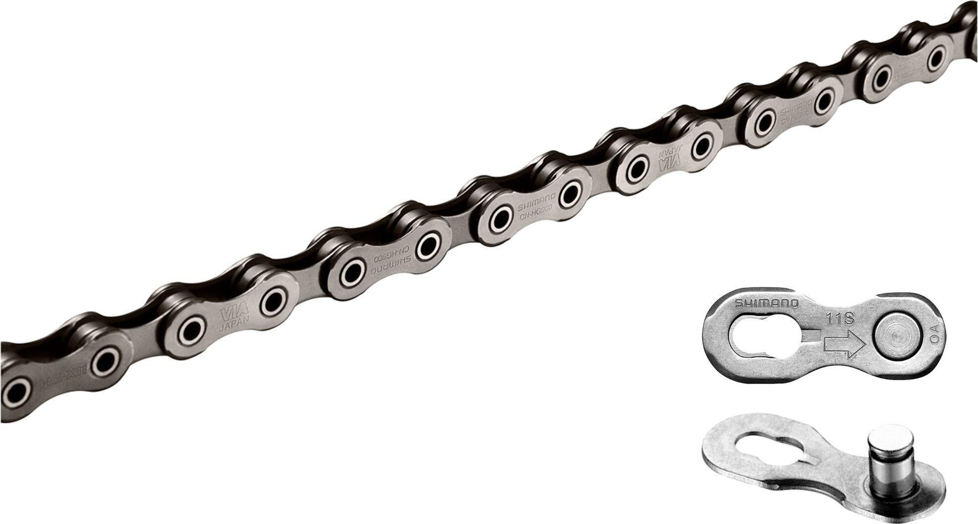 SHIMANO picture