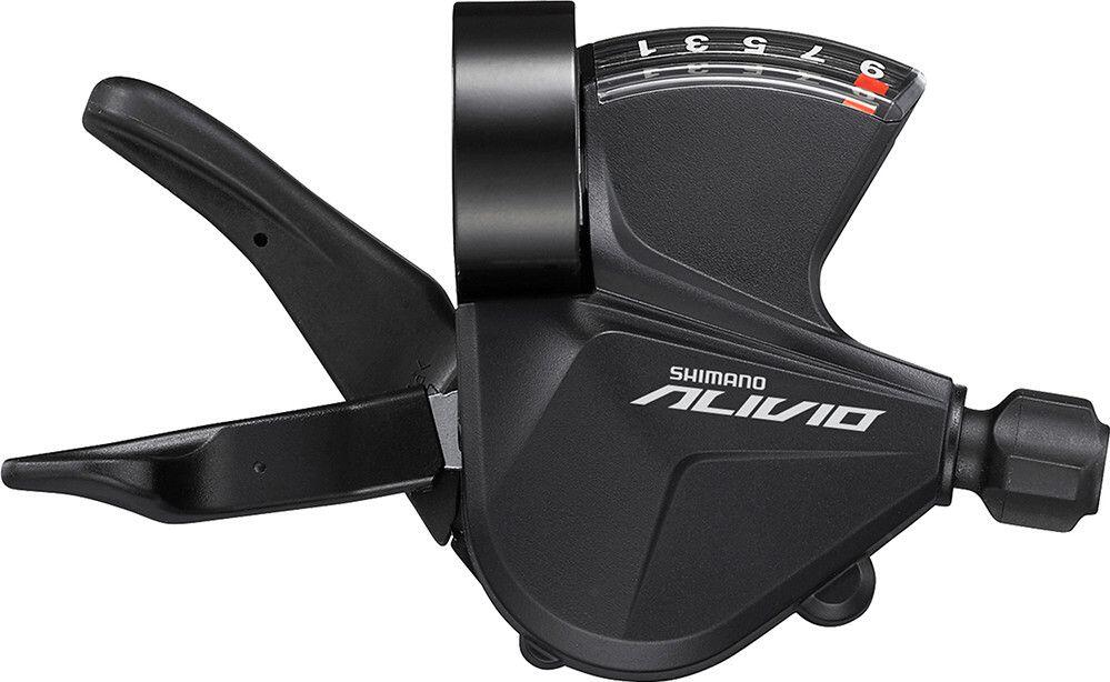 SHIMANO picture