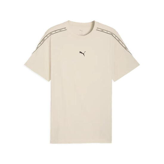 T-shirt PUMA ESS TAPE SS26