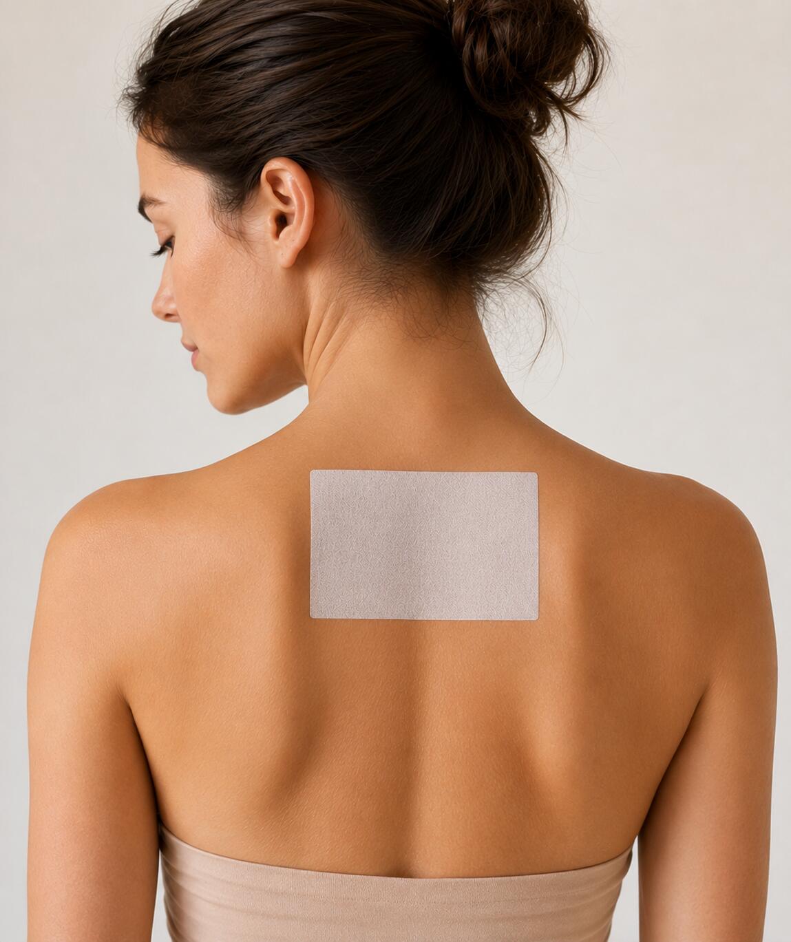 PVS - Plaques d’arnica pour les douleurs articulaires et musculaires 2/3