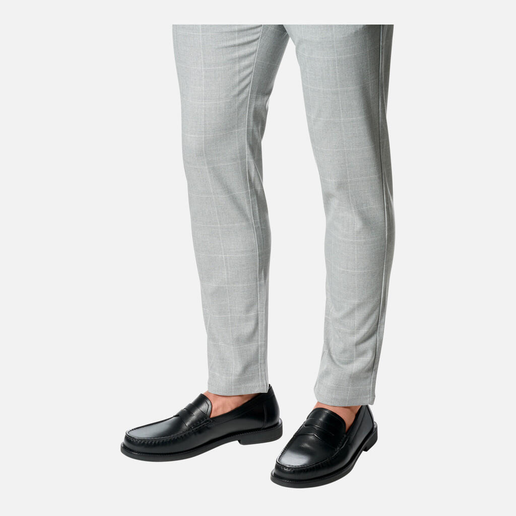 Chaussures Habillées Homme RECANATI MAN Noir 3/7