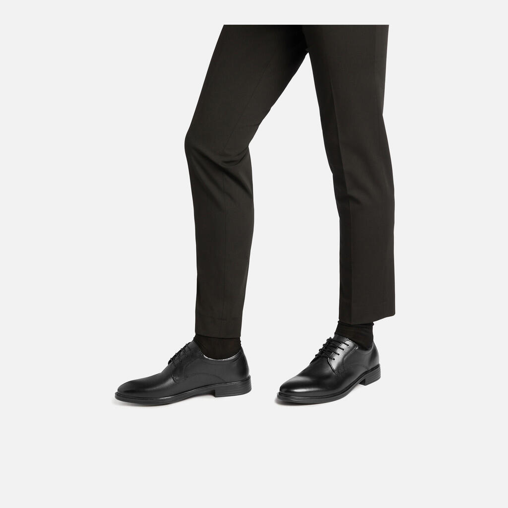 Chaussures Habillées Homme GLADWIN MAN Noir 3/7