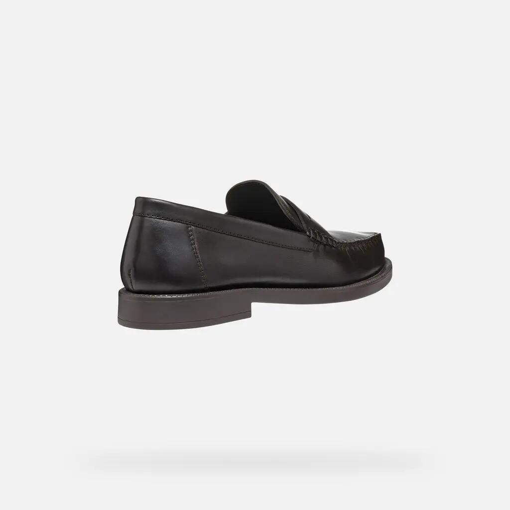 Moccasins Geox Recanati D 7/7