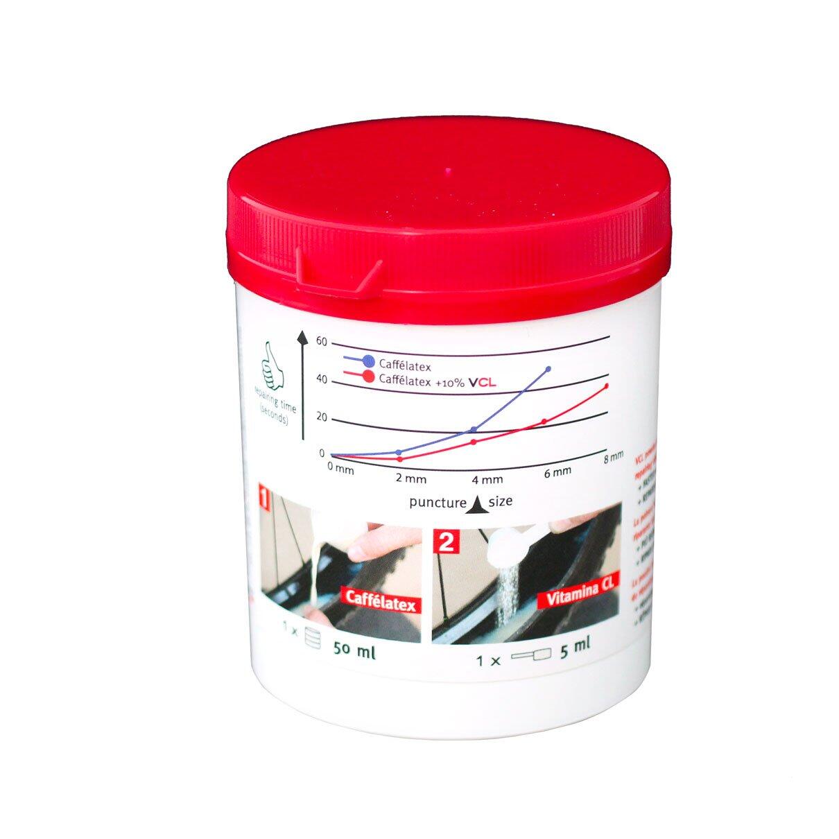 Additivo preventivo Vitamina CL 5/5