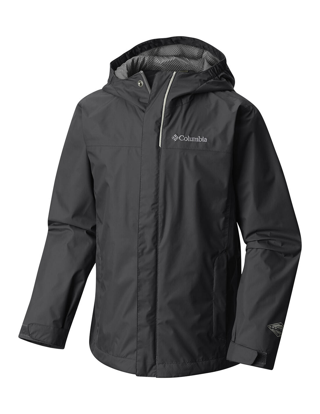 Giacca COLUMBIA Watertight II - Giacca 3/5