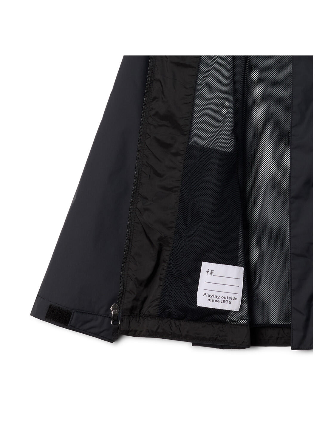 Giacca COLUMBIA Watertight II - Giacca 5/5